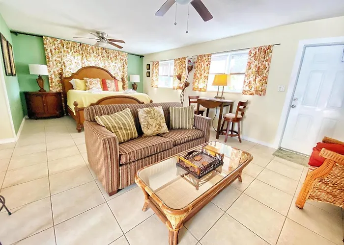 Apartment Beachtrail Clearwater Beach