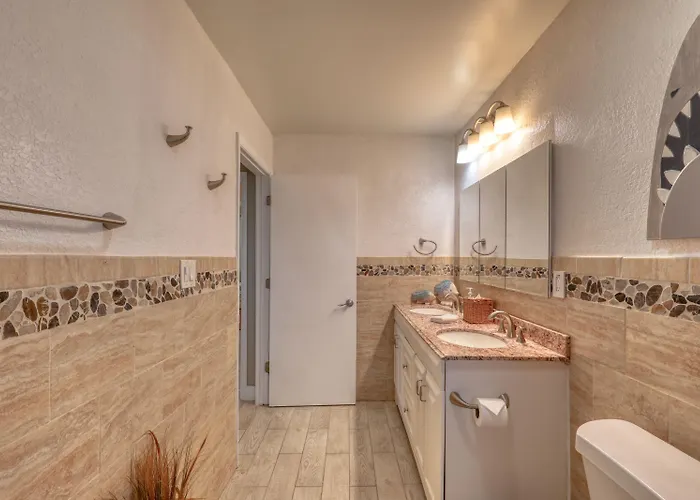 Beachtrail Apartamento Clearwater Beach