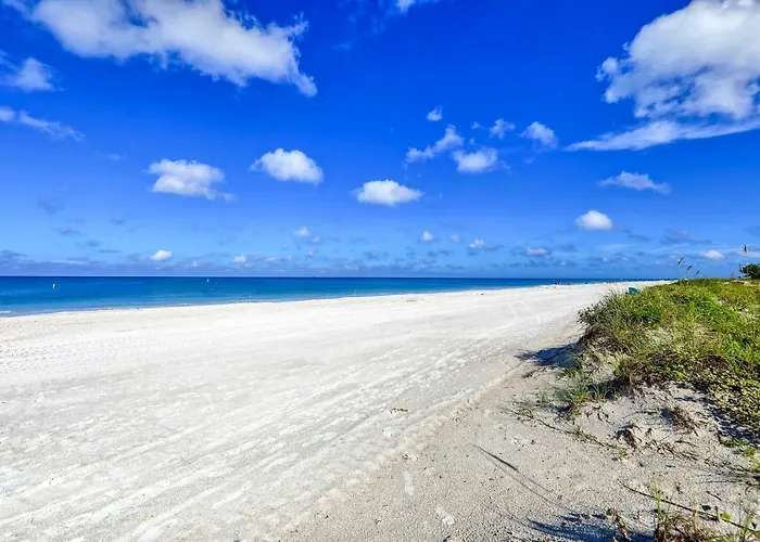 Beachtrail